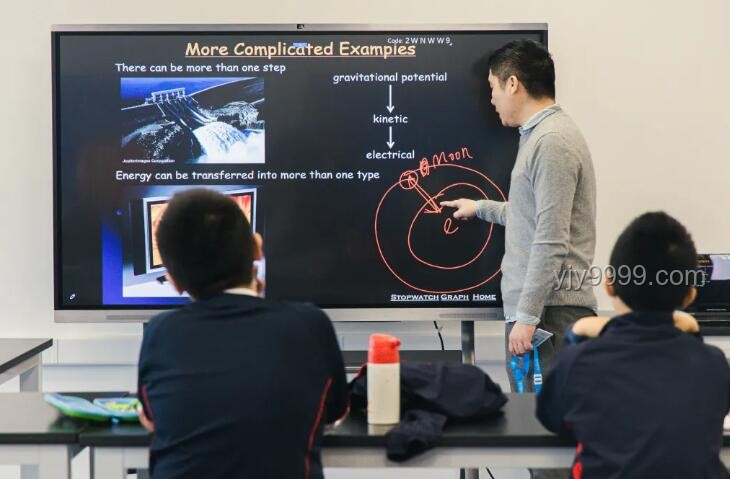 《学校说“学不了就滚”现象深度剖析》